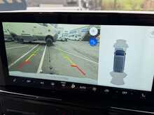 Westfalia Kipling Camper - N411