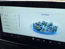 Westfalia Kipling Camper - N411