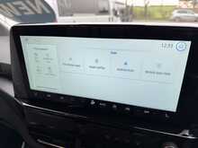 Westfalia Kipling Camper - N411