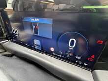 Westfalia Kipling Camper - N411