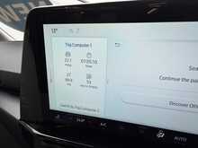 Westfalia Kipling Camper - N411