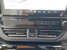 Westfalia Kipling Camper - N411