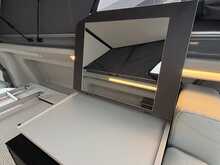 Westfalia Kipling Camper - N411