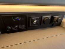 Westfalia Kipling Camper - N411