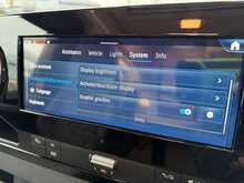 Eura Mobil Xtura 686EF 4x4 - N412