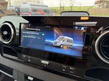Eura Mobil Xtura 686EF 4x4 - N412