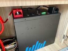 Pilote Evidence P720U - N414