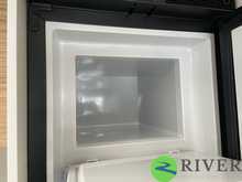 Pilote Evidence P720U - N414