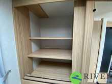 Pilote Evidence P720U - N414