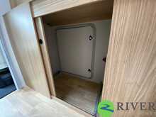 Pilote Evidence P720U - N414