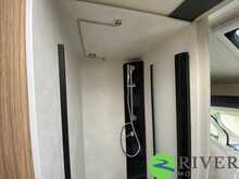 Pilote Evidence P720U - N414