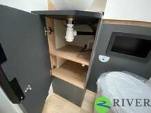 Pilote Evidence P720U - N414