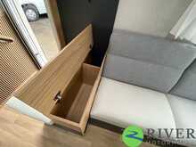 Pilote Evidence P720U - N414