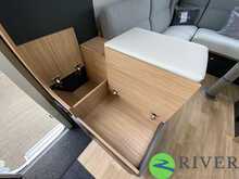 Pilote Evidence P720U - N414
