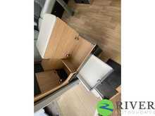 Pilote Evidence P720U - N414