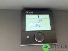Pilote Evidence P720U - N414