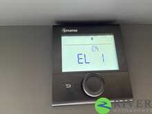 Pilote Evidence P720U - N414