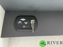 Pilote Evidence P720U - N414