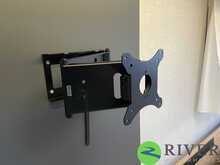 Pilote Evidence P720U - N414
