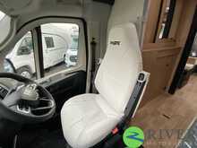 Pilote Evidence P720U - N414
