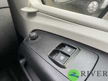 Pilote Evidence P720U - N414