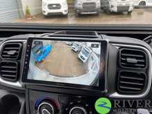 Pilote Evidence P720U - N414