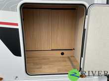 Pilote Evidence P720U - N414