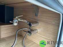Pilote Evidence P720U - N414