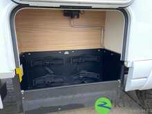 Pilote Evidence P720U - N414