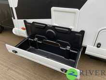 Pilote Evidence P720U - N414