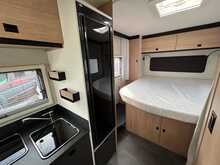 Joa 70Q Joa by Pilote - N417