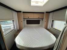 Joa 70Q Joa by Pilote - N417