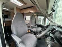 Joa 70Q Joa by Pilote - N417