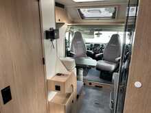 Joa 70Q Joa by Pilote - N417