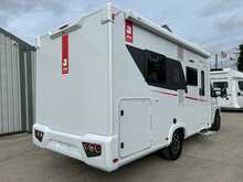 Joa 70Q Joa by Pilote - N417
