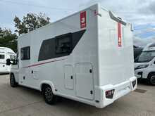 Joa 70Q Joa by Pilote - N417