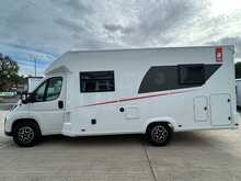Joa 70Q Joa by Pilote - N417