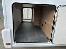 Joa 70Q Joa by Pilote - N417
