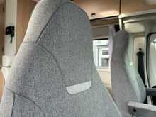 Joa 70Q Joa by Pilote - N417