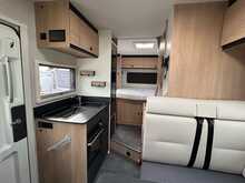 Joa 70Q Joa by Pilote - N417