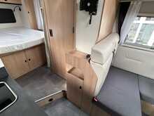 Joa 70Q Joa by Pilote - N417