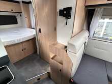 Joa 70Q Joa by Pilote - N417
