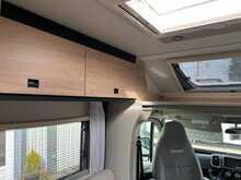 Joa 70Q Joa by Pilote - N417