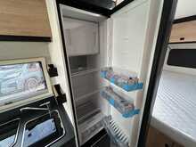 Joa 70Q Joa by Pilote - N417