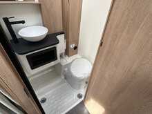 Joa 70Q Joa by Pilote - N417