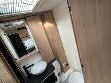 Joa 70Q Joa by Pilote - N417