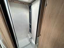 Joa 70Q Joa by Pilote - N417