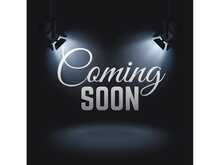 Joa 70T Joa by Pilote 2.2 Motorhome Automatic Diesel - N418