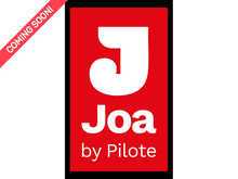 Joa 70T Joa by Pilote 2.2 Motorhome Automatic Diesel - N418