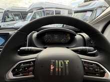 Joa 70T Joa by Pilote 2.2 Motorhome Automatic Diesel - N418